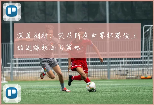 深度剖析:突尼斯在世界杯赛场上的进球轨迹与策略